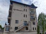 Apartament-oana - Cazare in Baile Felix - 