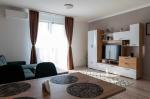 Apartament-stefan - Cazare in Baile Felix - 