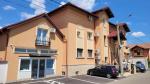 Thermal-family-resort - Cazare in Baile Felix - 